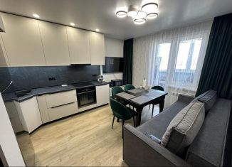 Продажа 2-ком. квартиры, 54 м2, Ростов-на-Дону, Краснофлотский переулок, 22