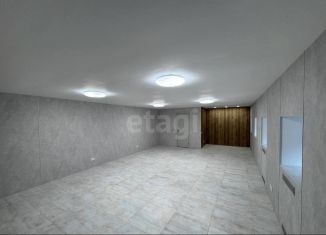 Продам 1-комнатную квартиру, 50.8 м2, Санкт-Петербург, метро Московские ворота, Заставская улица, 24