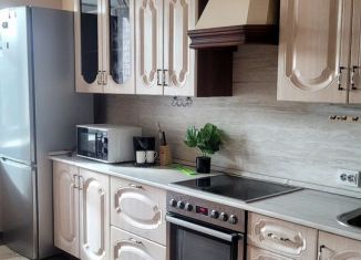 Аренда 2-комнатной квартиры, 58 м2, Чита, Ингодинская улица, 29