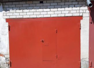 Гараж на продажу, 21 м2, Киров