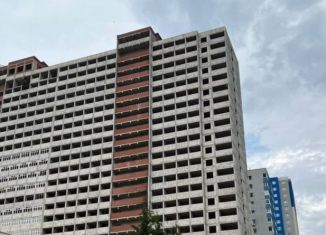 Продажа квартиры студии, 17.8 м2, Республика Башкортостан, Новоуфимская улица, 13