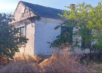 Продается дом, 54.5 м2, Крым, Первомайская улица