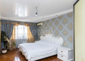 Продам 3-ком. квартиру, 90.9 м2, Тюмень, Широтная улица, 187