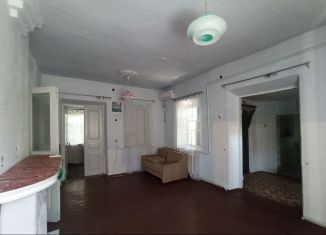 Дом в аренду, 72 м2, Славянск-на-Кубани