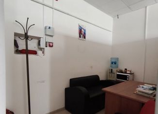 Продам офис, 45 м2, Сыктывкар, улица Орджоникидзе, 49А, Центральный район