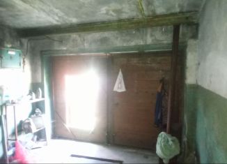 Продается гараж, 23 м2, Новокузнецк, Аульская улица, 64к4