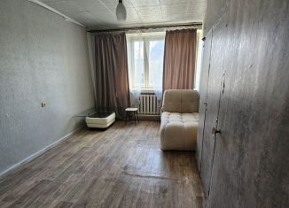 Продам комнату, 12.5 м2, Самарская область, Юбилейная улица, 4