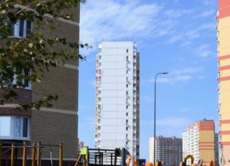 Продается 2-ком. квартира, 53.1 м2, Ростов-на-Дону, Художественная улица, 20, ЖК Платовский