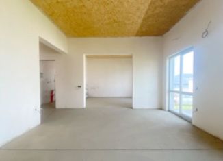 Продажа дома, 135 м2, станица Раевская