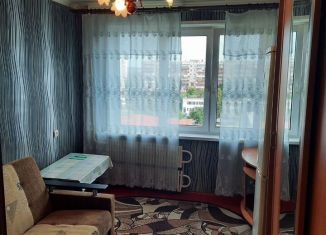 Сдаю 1-комнатную квартиру, 17 м2, Старый Оскол, микрорайон Молодогвардеец, 2