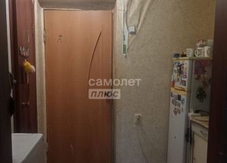 Продается 1-комнатная квартира, 18.4 м2, Липецк, улица Вермишева, 17/1