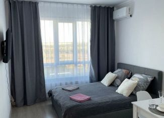 Продажа квартиры студии, 21.6 м2, Тверь, улица Левитана, 95А