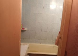 Продаю 3-комнатную квартиру, 66 м2, Чебоксары, проспект И.Я. Яковлева, 8