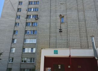 Продажа 1-ком. квартиры, 33.4 м2, Липецк, Московская улица, 57А