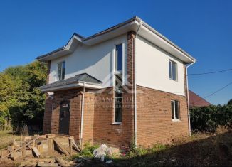 Продажа дома, 120 м2, Татарстан, Большая Красная улица, 107Б