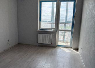 Продаю 2-ком. квартиру, 54 м2, Краснодар, Российская улица, 257/7 лит1, Музыкальный микрорайон