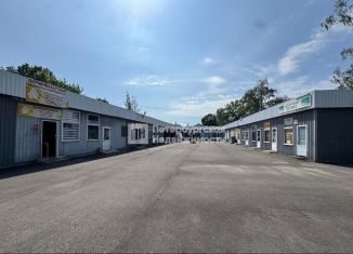 Сдам в аренду торговую площадь, 57 м2, Гатчина, улица Куприна, 10/18