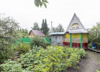 Продажа дачи, 114.4 м2, Тюмень, улица Мичурина