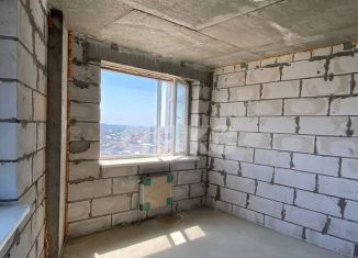 Продается однокомнатная квартира, 37 м2, Ростов-на-Дону, Студенческая улица, 8с3