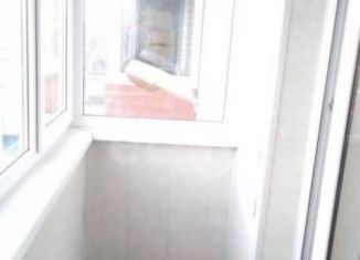 Продается квартира студия, 19 м2, Приморский край, Амурская улица, 5