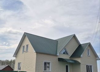 Продаю дом, 179 м2, Янаул, улица Виктора Лоскутова, 43