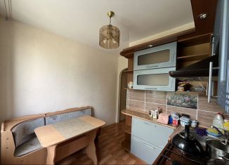 Продам двухкомнатную квартиру, 45.2 м2, Чайковский, бульвар Текстильщиков, 15