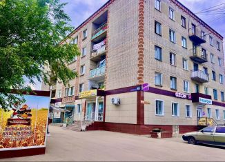 Продаю 1-комнатную квартиру, 11.7 м2, Шадринск, улица Свердлова, 105