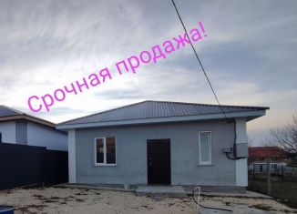 Дом на продажу, 70 м2, Симферополь, 33-я улица Коллективных Садов, 23/25