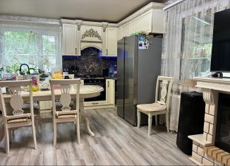 Продаю дом, 74.3 м2, станица Советская, улица Прониной, 42