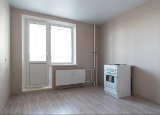 Продаю 2-ком. квартиру, 53 м2, Ростов-на-Дону, Художественная улица, 20, ЖК Платовский