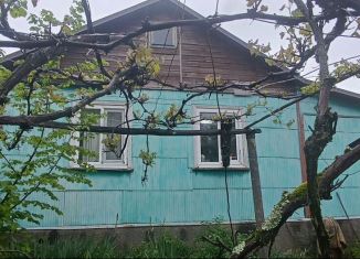 Продаю дом, 40 м2, Краснодарский край