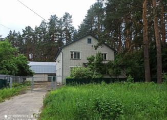 Продам дом, 217 м2, Брянская область