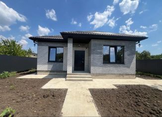 Продажа дома, 100 м2, поселок Южный