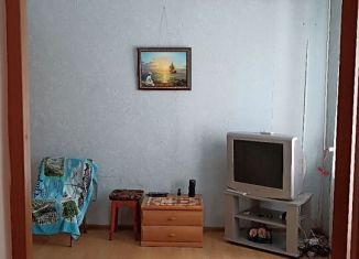 Продам двухкомнатную квартиру, 43 м2, Крым, улица Дёмышева, 4