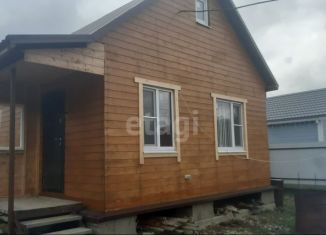 Продаю дачу, 46 м2, Краснодарский край