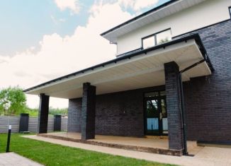 Дом на продажу, 240 м2, деревня Семенково