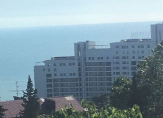 Аренда 1-ком. квартиры, 34 м2, Сочи, Лесная улица, 6, микрорайон Бытха