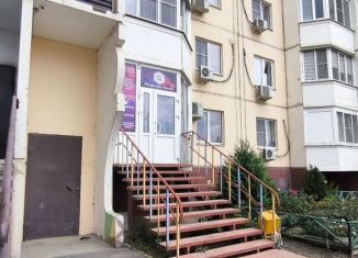 Продажа помещения свободного назначения, 100 м2, Астрахань, Кировский район, Минусинская улица, 6