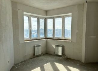 Однокомнатная квартира на продажу, 48 м2, Тюмень, Первомайская улица, 50