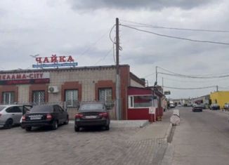 Продам гараж, Набережные Челны, проспект Раиса Беляева, 4/4