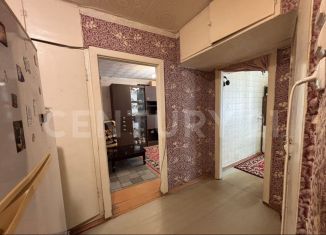 Продаю 1-комнатную квартиру, 31.9 м2, Обнинск, улица Гурьянова, 25