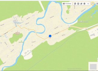 Продаю торговую площадь, 124 м2, Алтайский край, Ржевская улица, 31