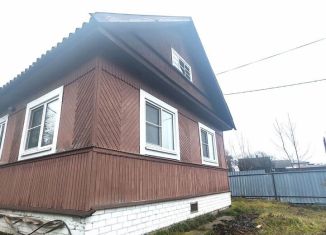 Продается дом, 41.9 м2, Валдай, Совхозная улица