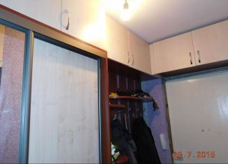 Продам гараж, 18 м2, Курган, Станционная улица, 82