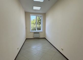 Аренда помещения свободного назначения, 13 м2, Калуга, Николо-Козинская улица, 50