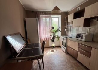 Продаю двухкомнатную квартиру, 49.5 м2, Республика Башкортостан, улица Лесотехникума, 30