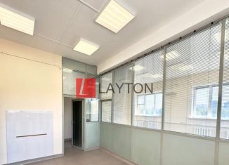 Сдам офис, 204 м2, Москва, Островная улица, 2, район Крылатское
