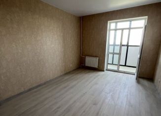 Продам 2-комнатную квартиру, 60 м2, Воронеж, Ленинградская улица, 27