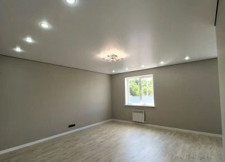 Дом на продажу, 85 м2, Татарстан, Пригородная улица