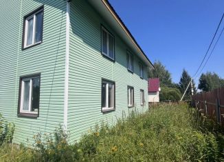 Продаю дом, 120 м2, Череповец, Ивачевский проезд, 17